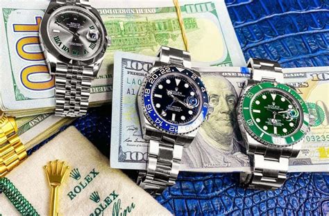 si a 30 ans t'as pas une rolex|Fiscalité des montres de luxe : ce que vous devez savoir avant de .